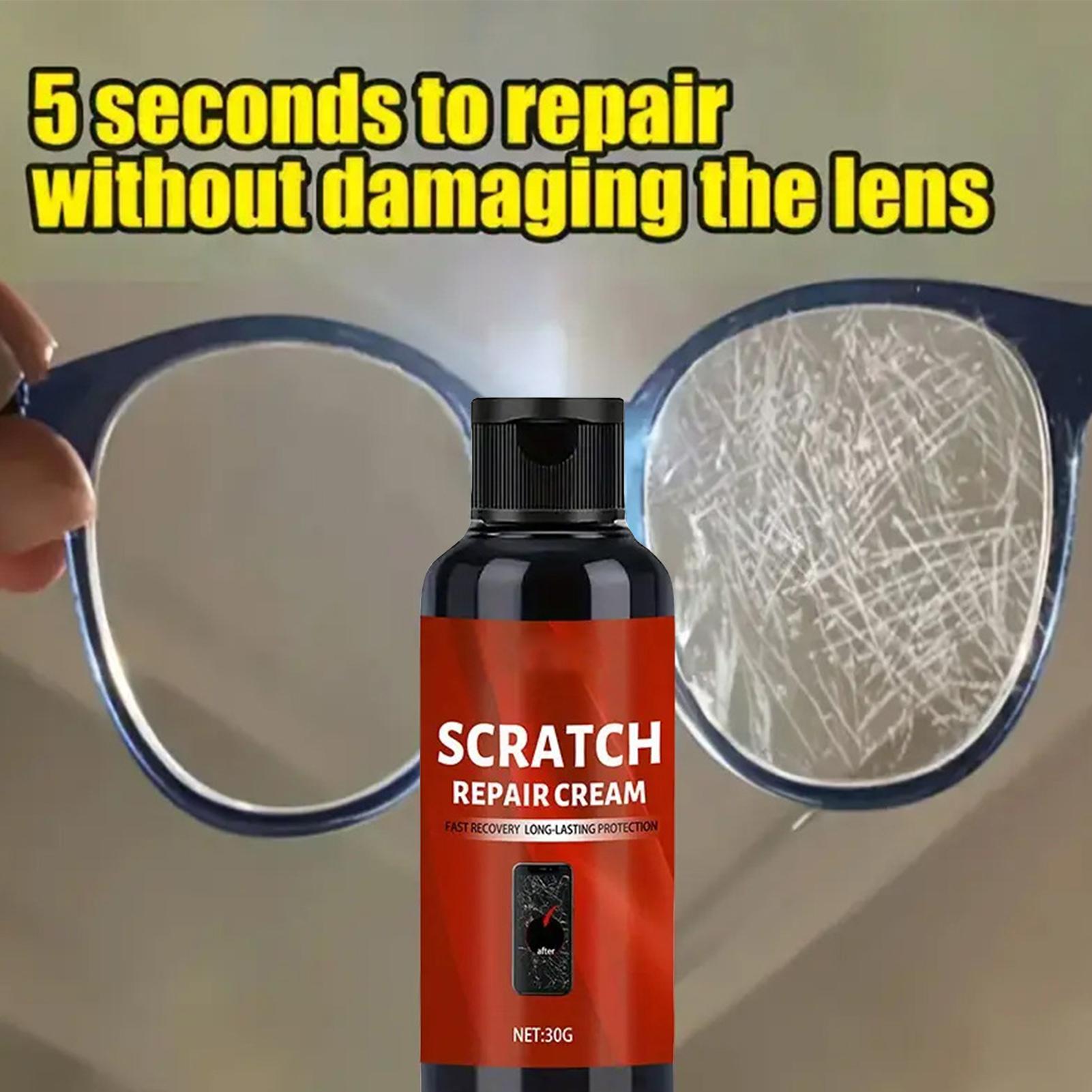 Mobile Phone Screen Scratch Re - Electronics Repair Tool Kit 评论和价格