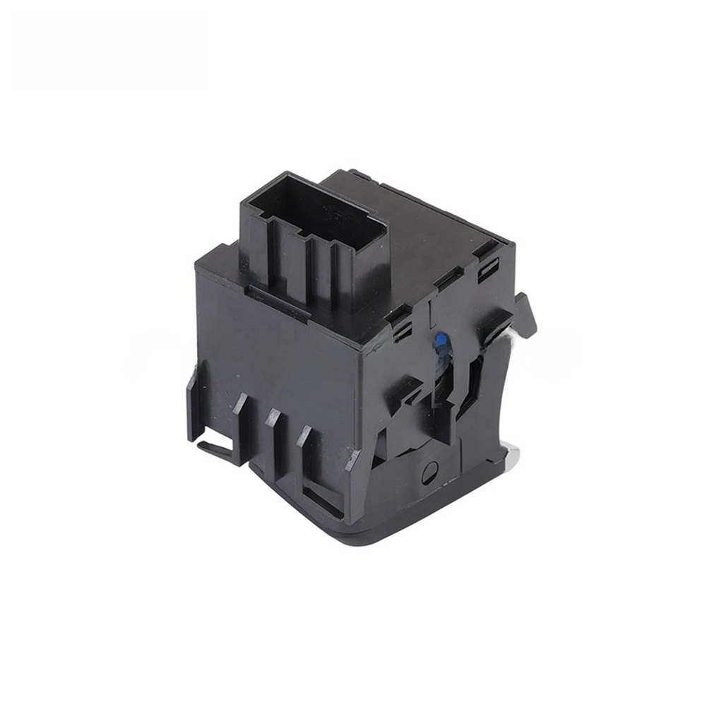For Auto Repair Shops Electron - Electronics Repair Shops 评论和价格