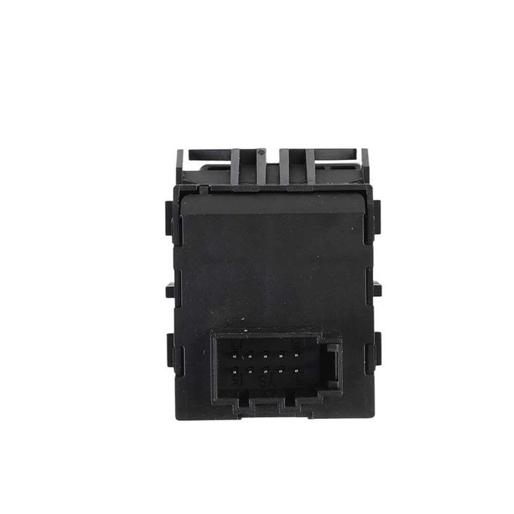 For Auto Repair Shops Electron - Electronics Repair Shops 评论和价格