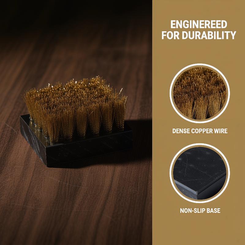 Innovative Soldering Iron Clea - Electronics Repair Kit With Soldering Iron 评论和价格