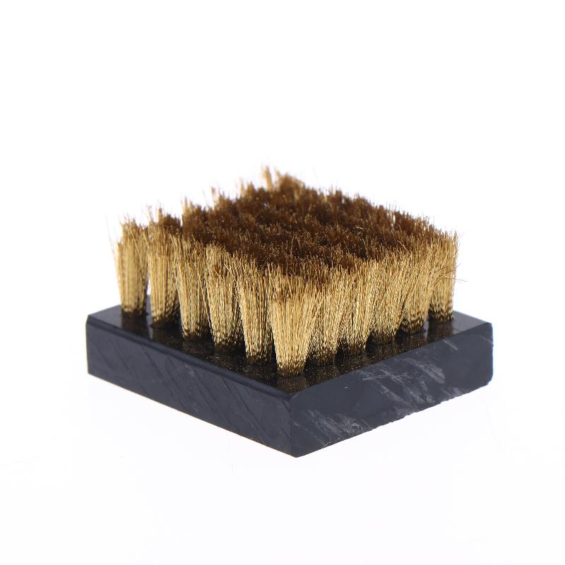 Innovative Soldering Iron Clea - Electronics Repair Kit With Soldering Iron 评论和价格
