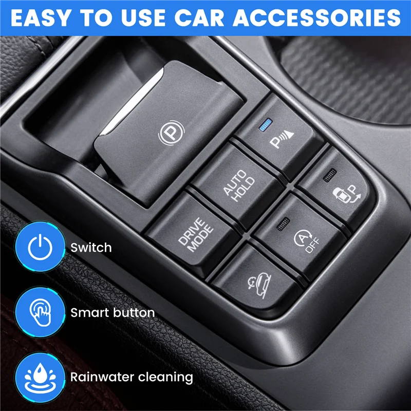 Car Interior Repair Accessorie - Electronics Repair Tucson 评论和价格