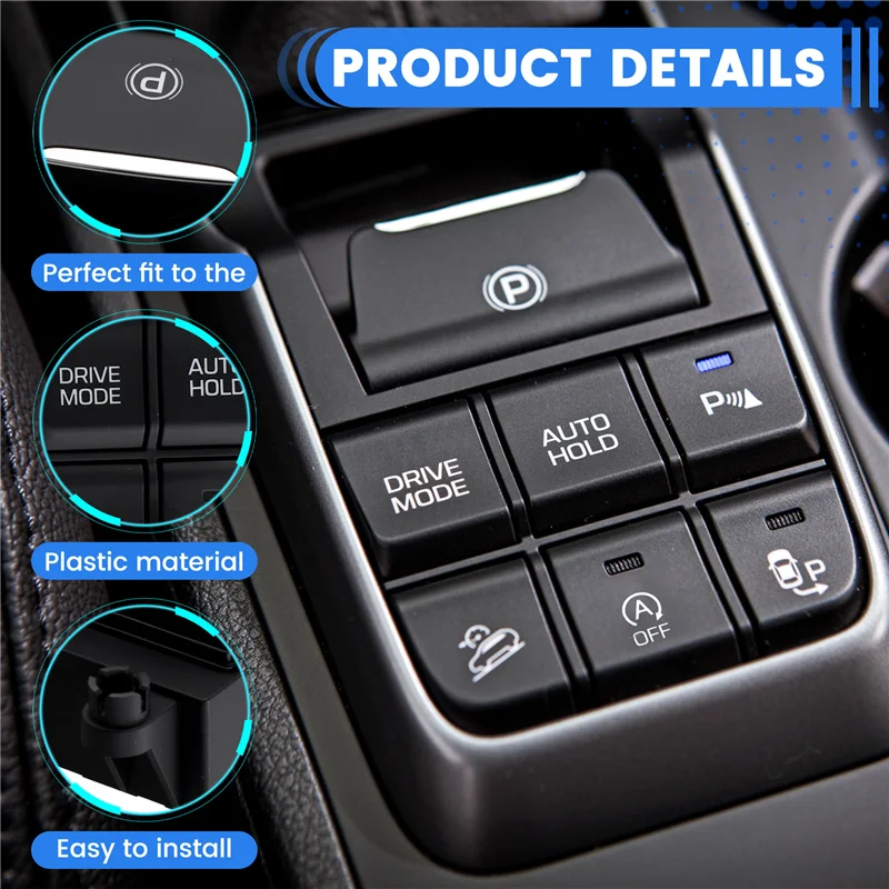 Car Interior Repair Accessorie - Electronics Repair Tucson 评论和价格