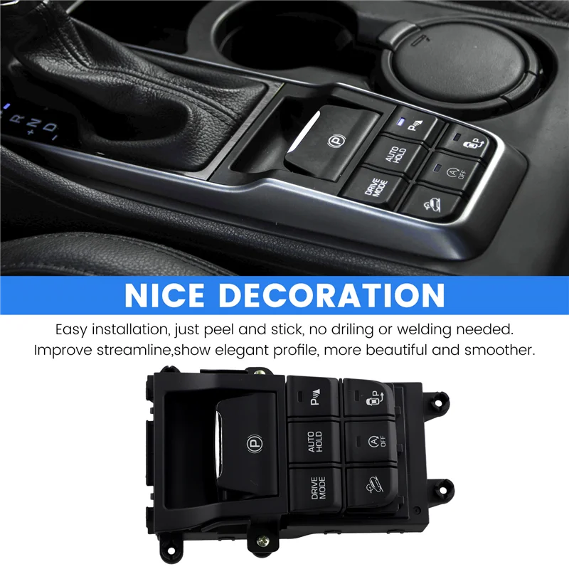 Car Interior Repair Accessorie - Electronics Repair Tucson 评论和价格