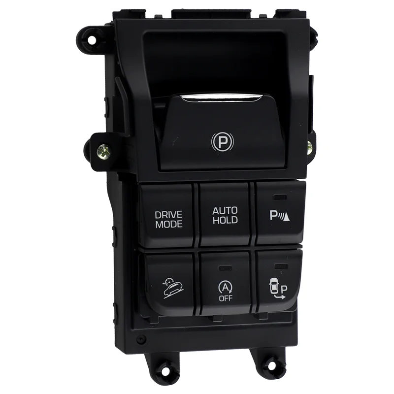 Car Interior Repair Accessorie - Electronics Repair Tucson 评论和价格
