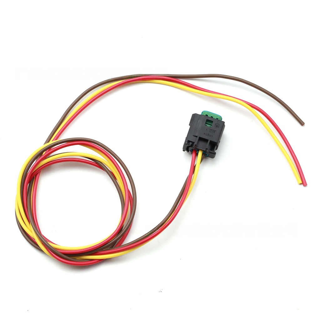 OEM Replacement Part Pressure  - Electronics Repair Shops 评论和价格
