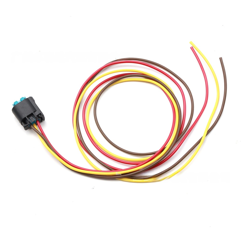 OEM Replacement Part Pressure  - Electronics Repair Shops 评论和价格