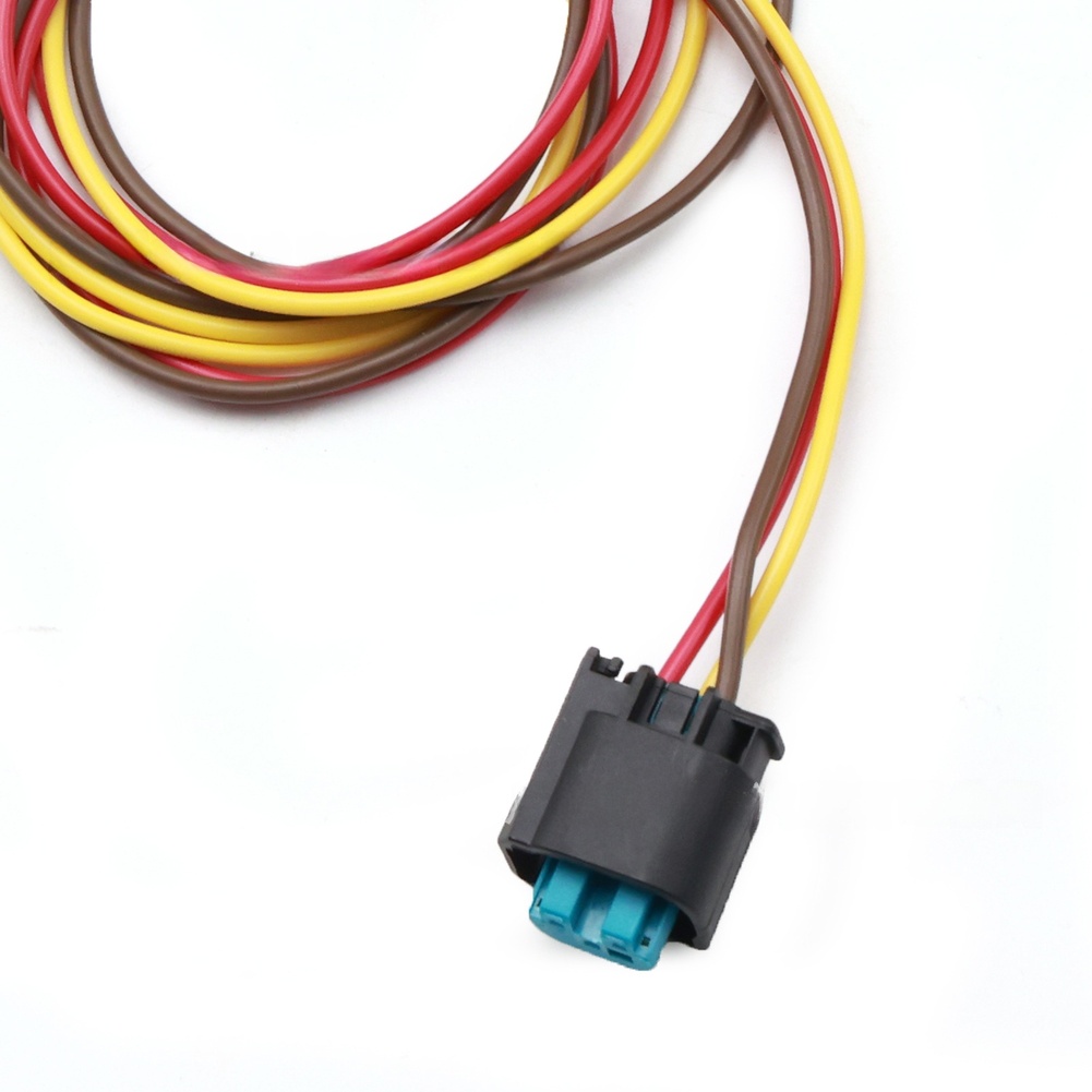OEM Replacement Part Pressure  - Electronics Repair Shops 评论和价格
