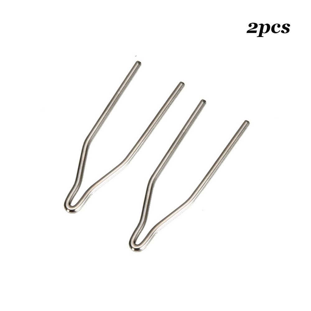 Accessories High Temperature E - Electronics Repair Kit With Soldering Iron 评论和价格