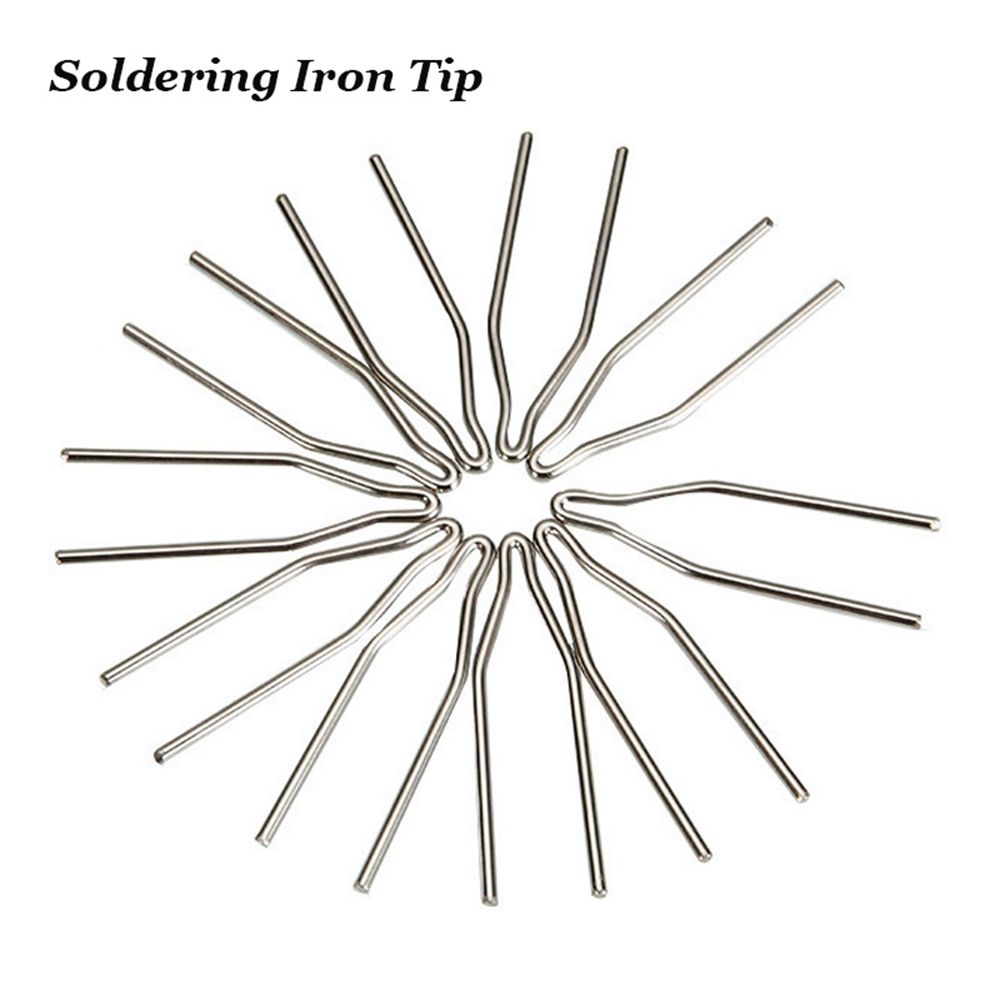 Accessories High Temperature E - Electronics Repair Kit With Soldering Iron 评论和价格