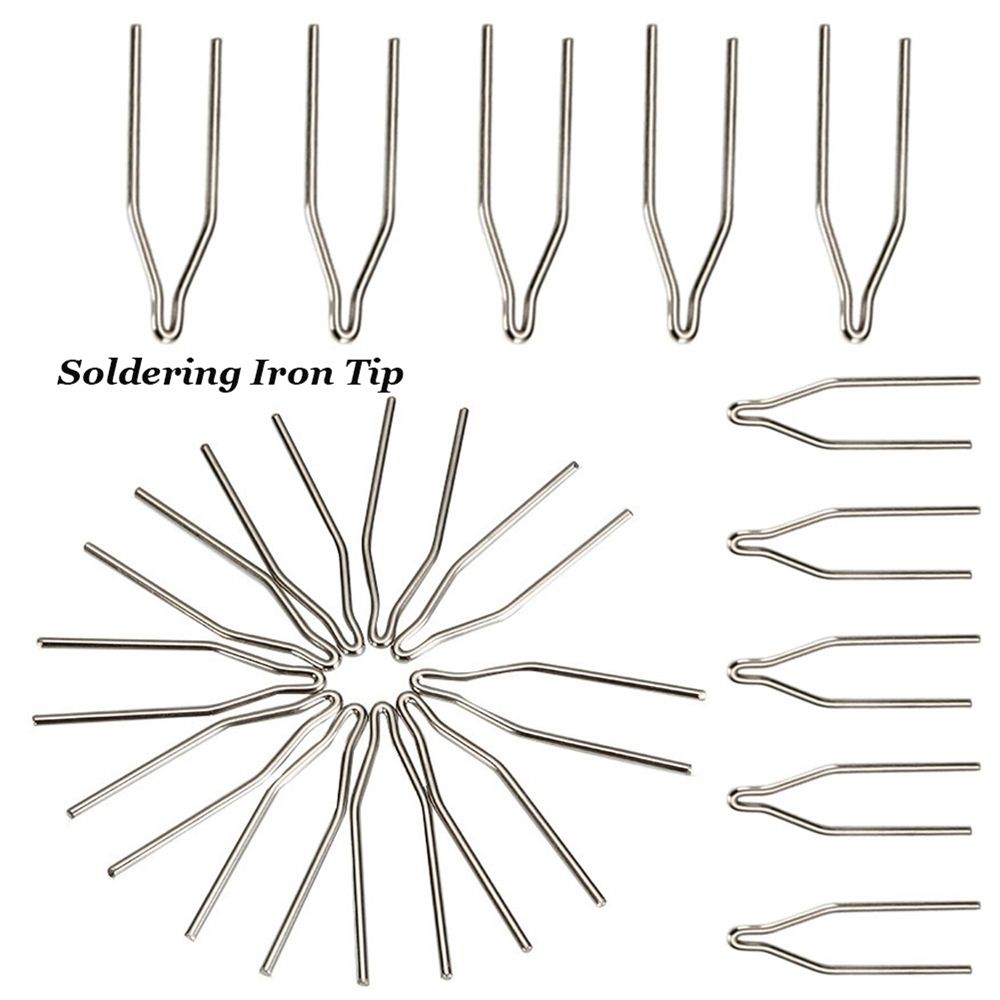 Accessories High Temperature E - Electronics Repair Kit With Soldering Iron 评论和价格