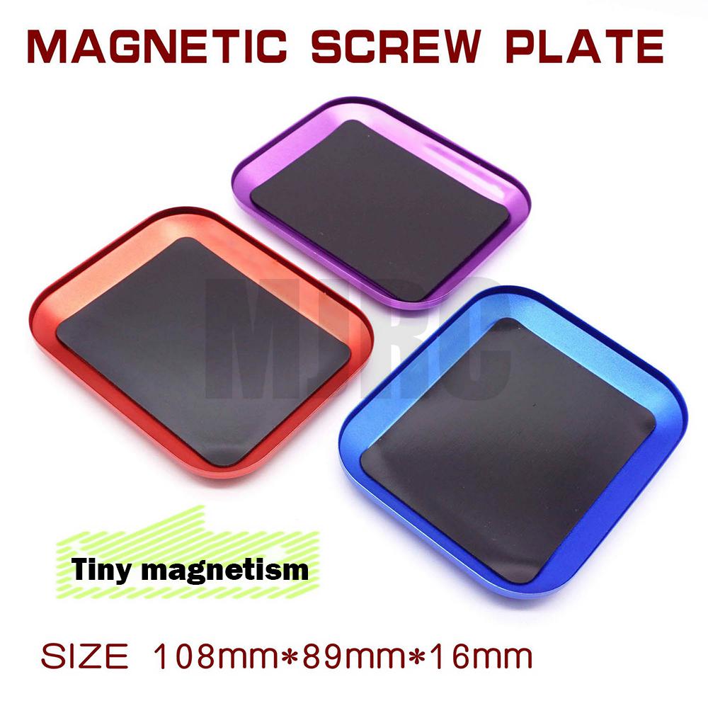 2PCS electronic repair tool bo - Electronics Repair Classes 评论和价格