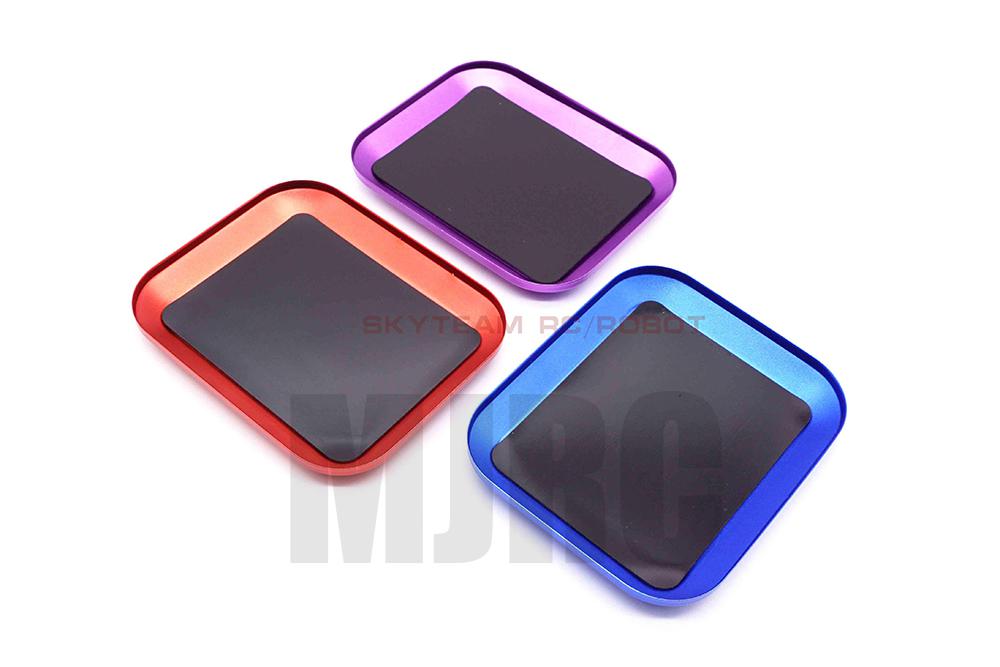2PCS electronic repair tool bo - Electronics Repair Classes 评论和价格