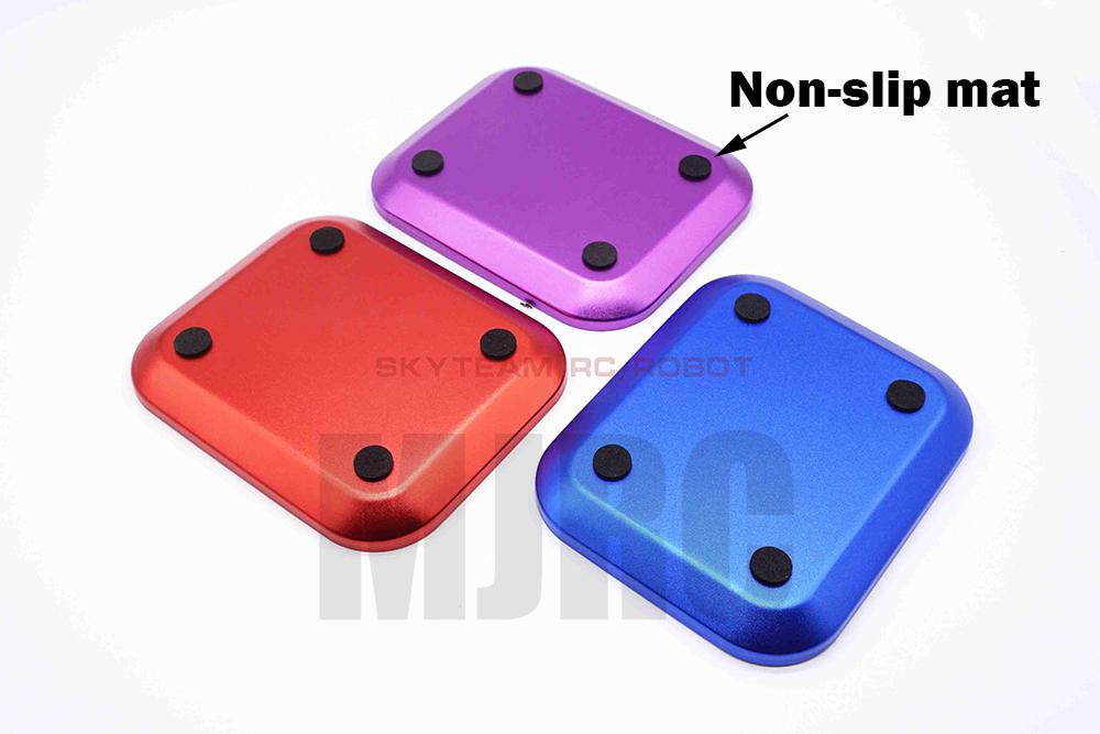 2PCS electronic repair tool bo - Electronics Repair Classes 评论和价格