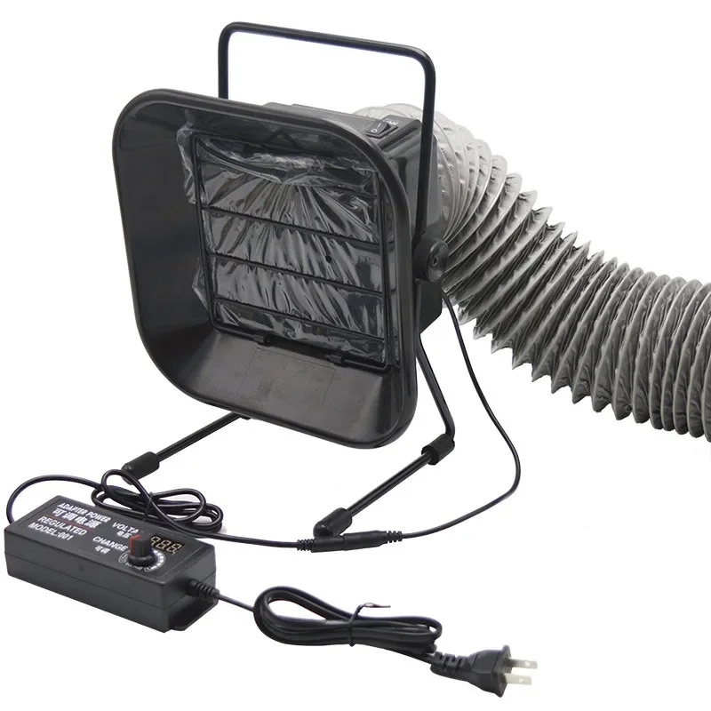 DurableHigh Power 60W Solderin - Electronics Repair Shops 评论和价格