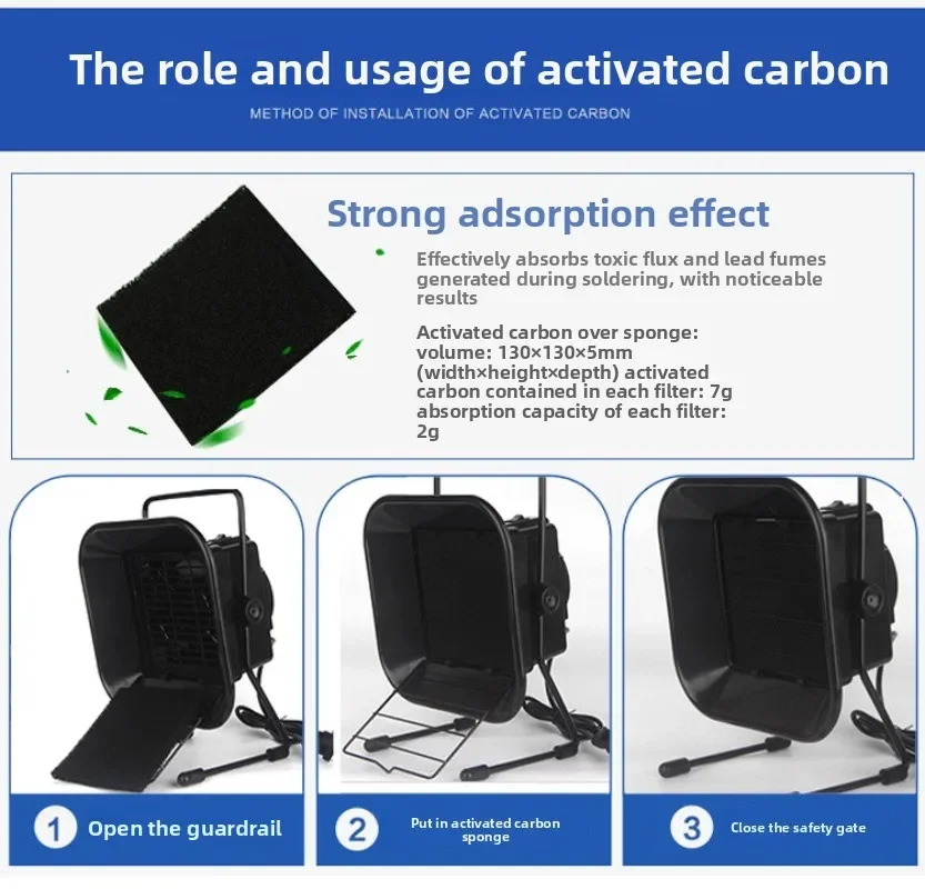 DurableHigh Power 60W Solderin - Electronics Repair Shops 评论和价格
