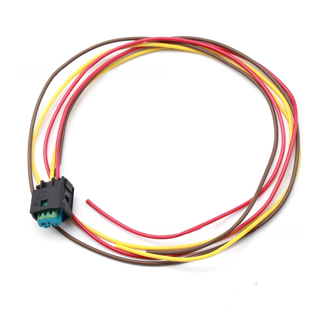 OEM Replacement Part Pressure  - Electronics Repair Shops 评论和价格