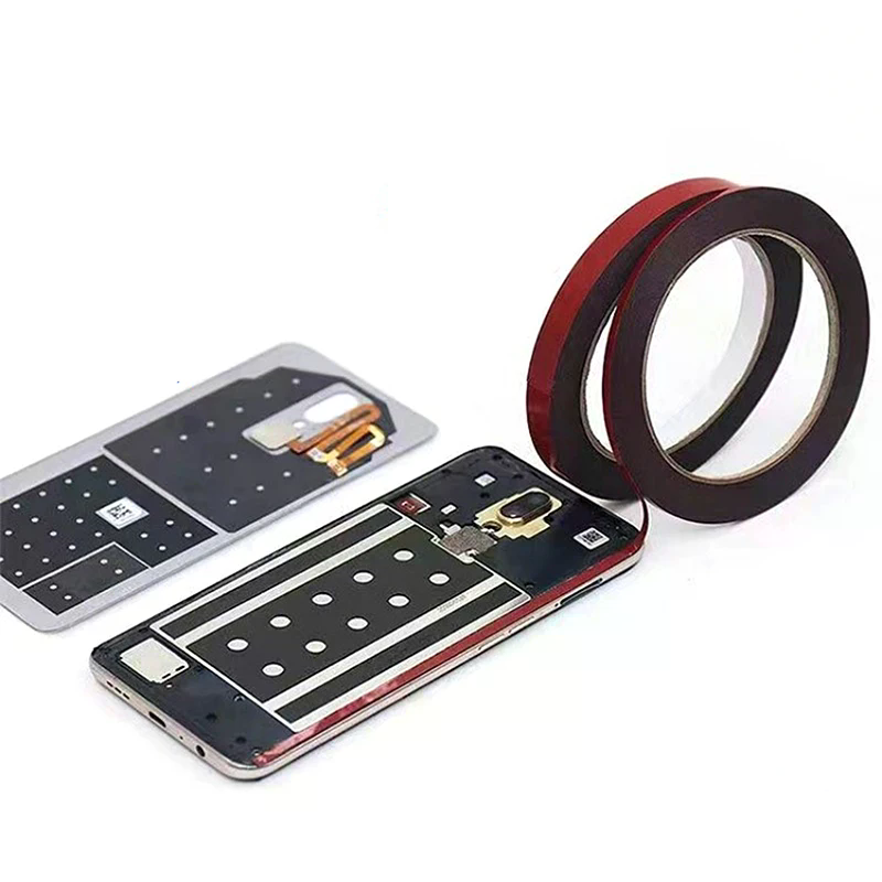 10M Mobile Phone Repair Double - Electronics Repair Tool Kit 评论和价格