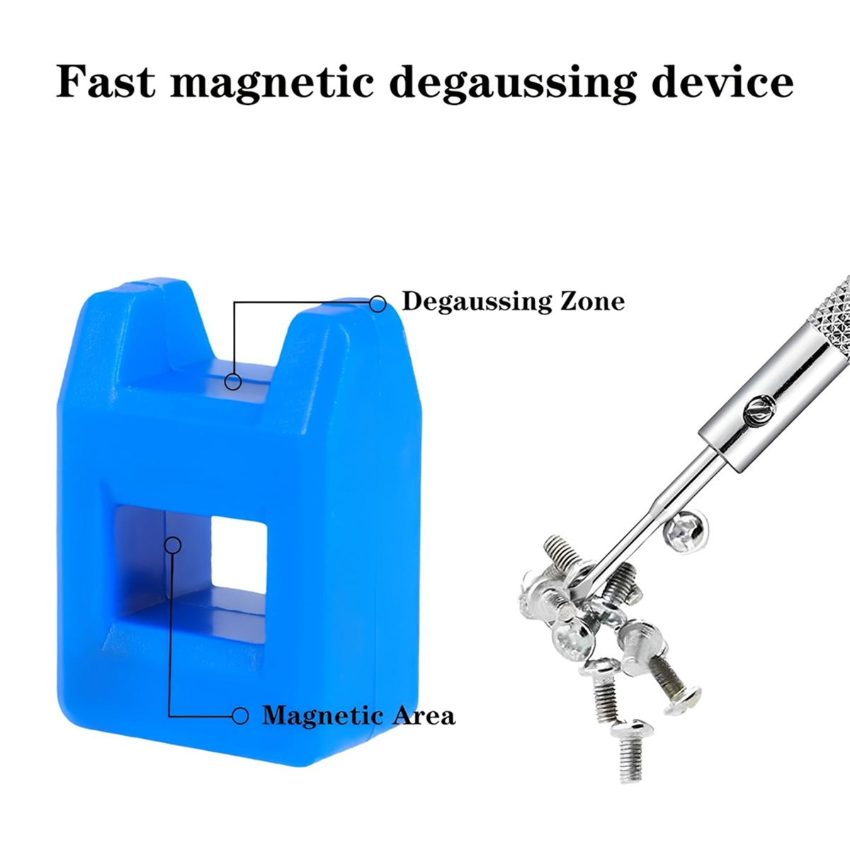 A002 26Pcs Watch Screwdriver S - Electronics Repair Tool Kit 评论和价格