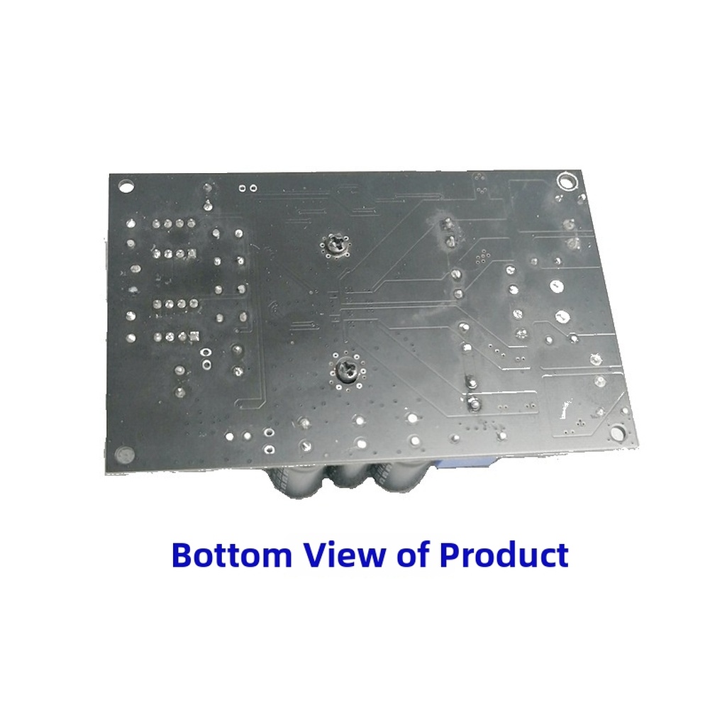TPA3255 HIFI Stereo Audio Boar - Electronics Repair Classes 评论和价格