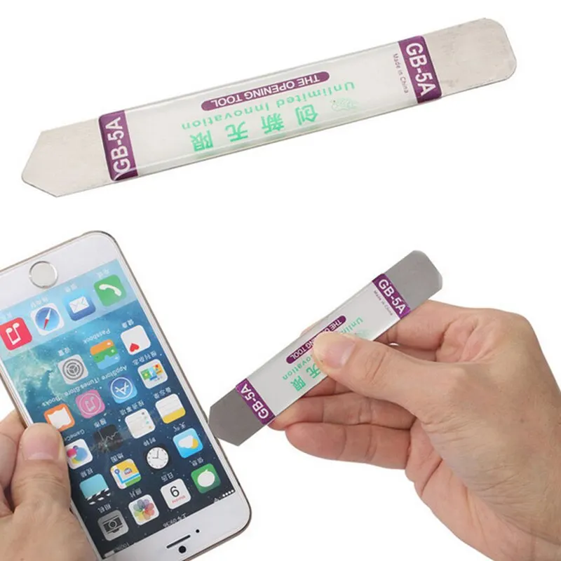 40 in 1 Mobile Phone Repair To - Electronics Repair Tool Kit 评论和价格