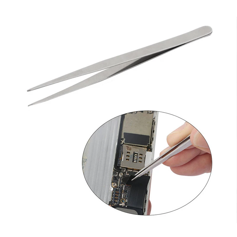 40 in 1 Mobile Phone Repair To - Electronics Repair Tool Kit 评论和价格