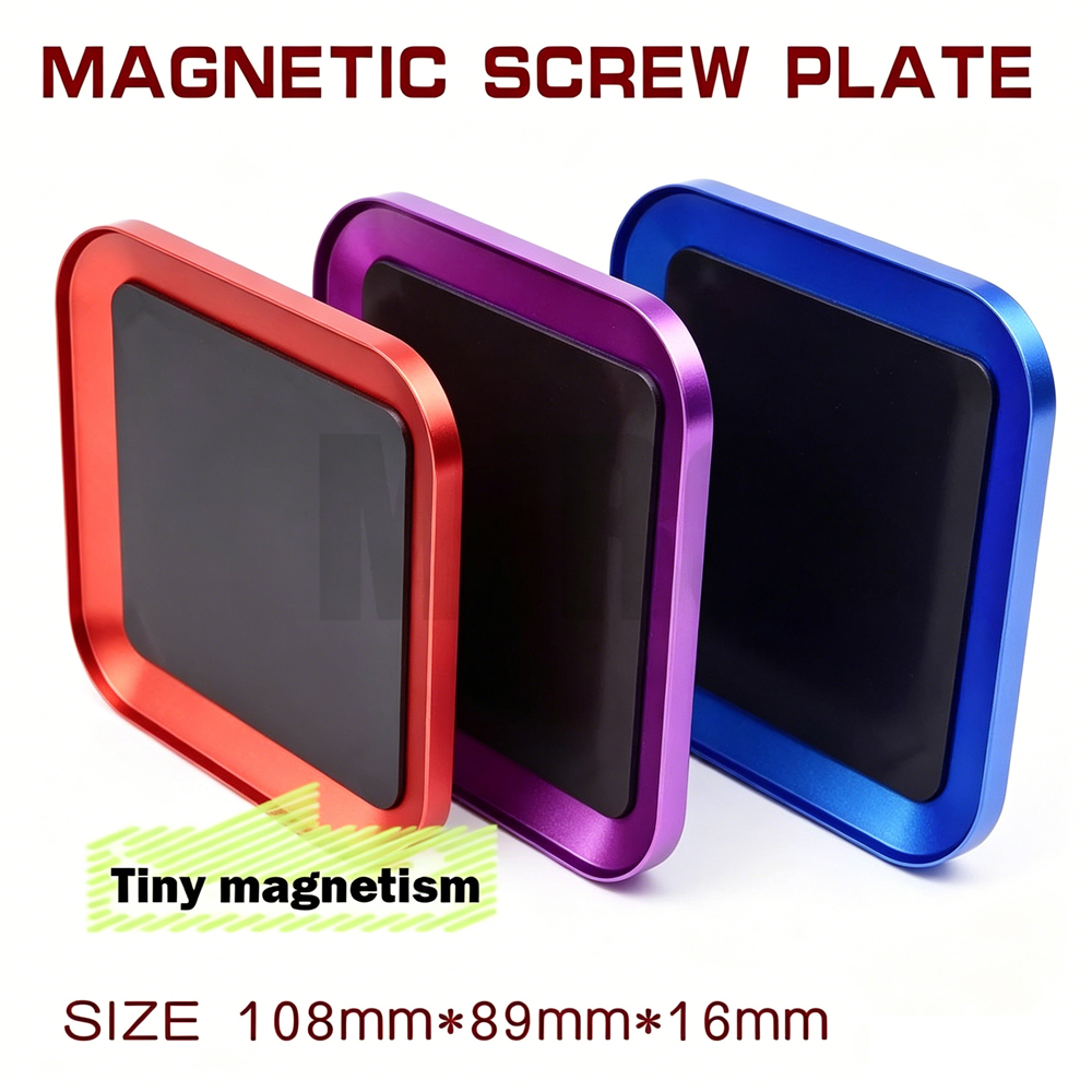 2pcs Electronic Repair Tool Bo - Electronics Repair Classes 评论和价格