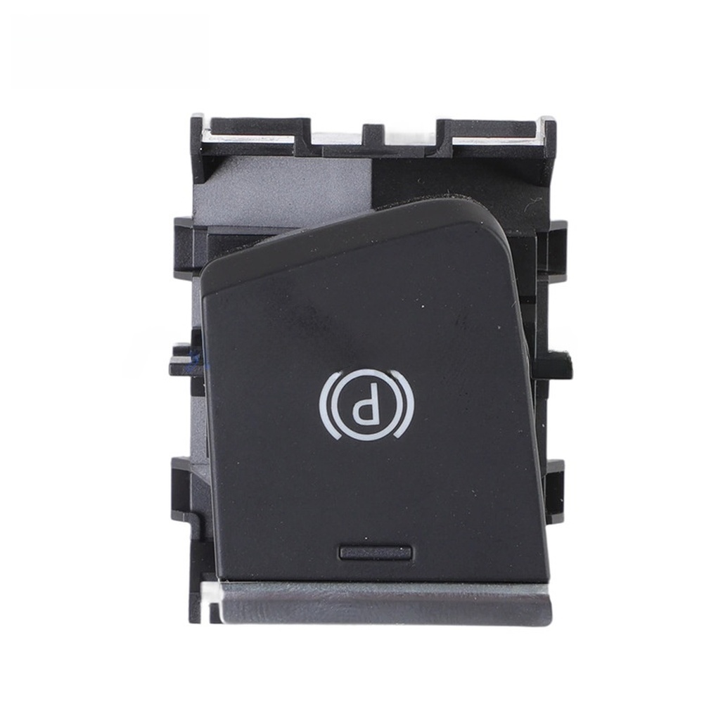 For Auto Repair Shops Electron - Electronics Repair Shops 评论和价格