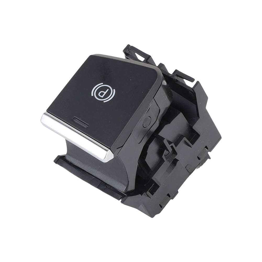 For Auto Repair Shops Electron - Electronics Repair Shops 评论和价格