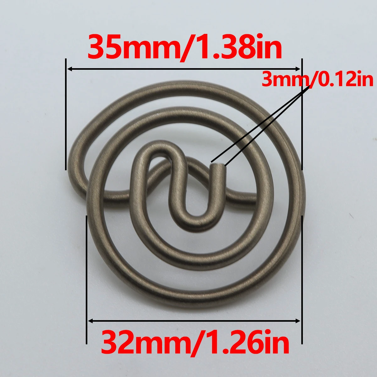For Benz GLA-Class X156 2014 2 - Electronics Repair Classes 评论和价格