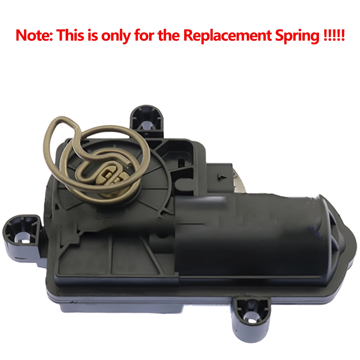 For Benz GLA-Class X156 2014 2 - Electronics Repair Classes 评论和价格
