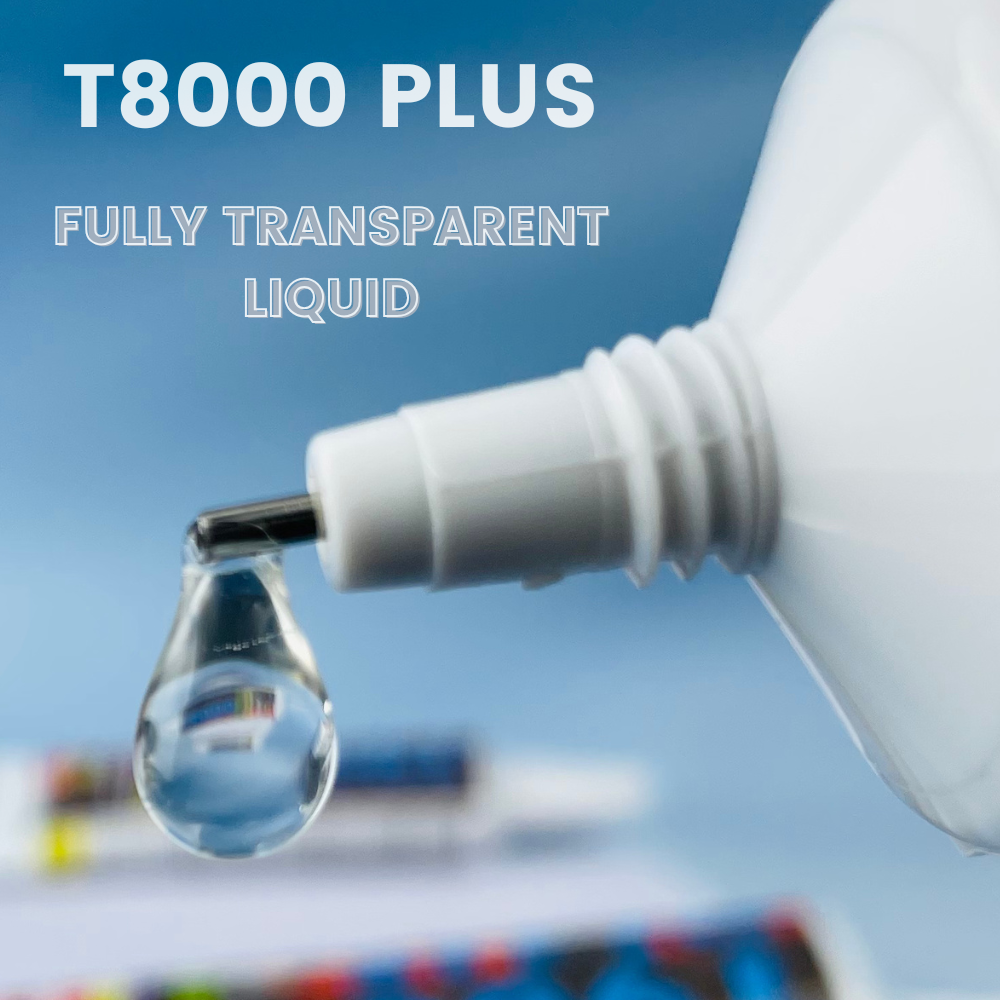 T8000 PLUS Phone Repair Glue - - Electronics Repair Plus 评论和价格