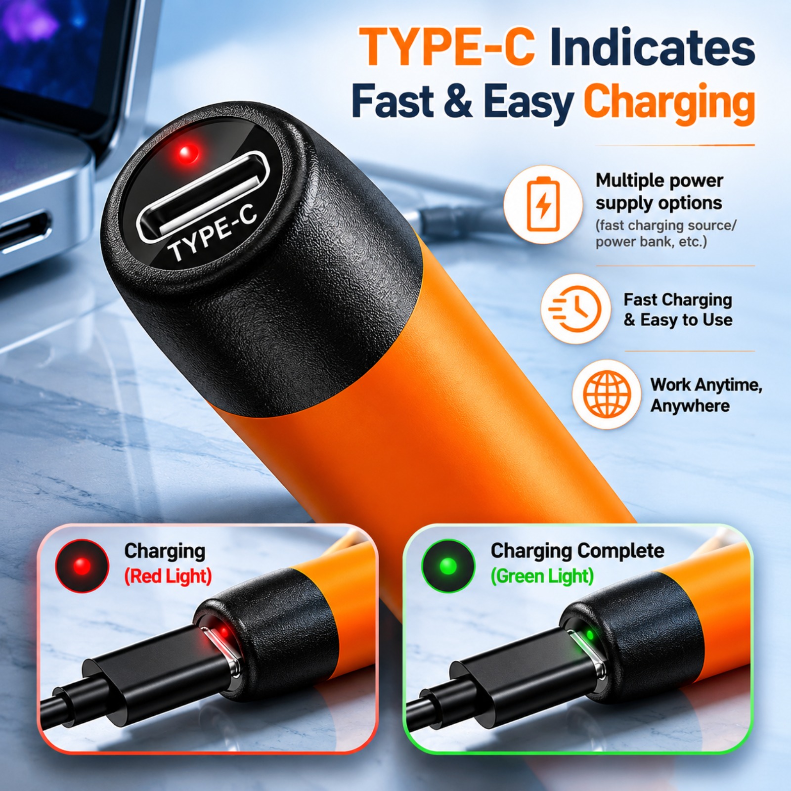 Rechargeable Mini Adjustable T - Electronics Repair Plus 评论和价格