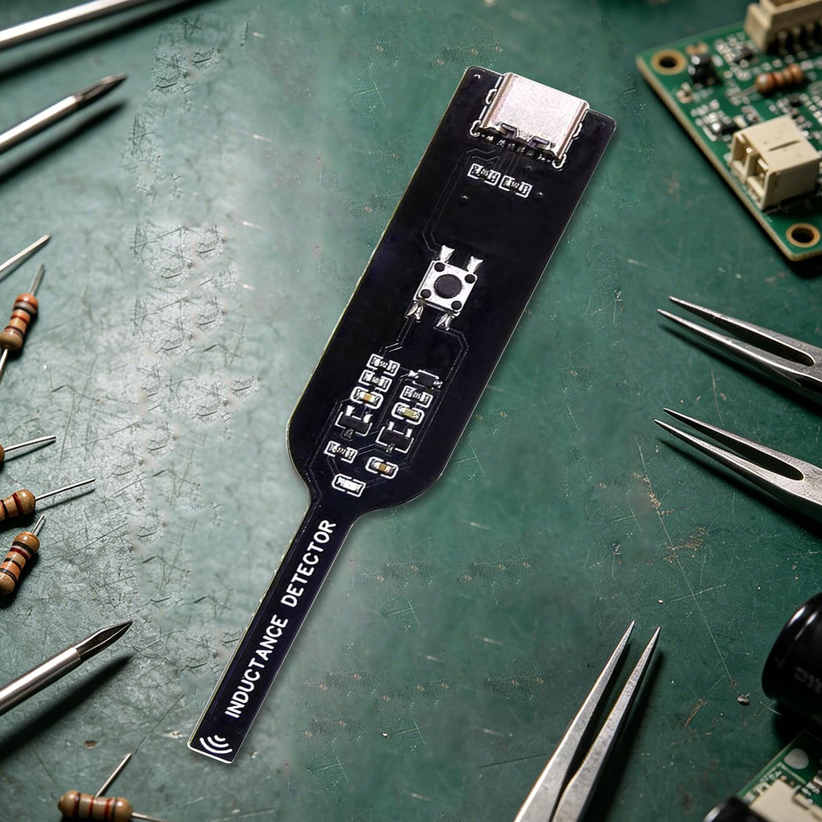 Portable Electronic Circuit De - Electronics Repair Shops 评论和价格