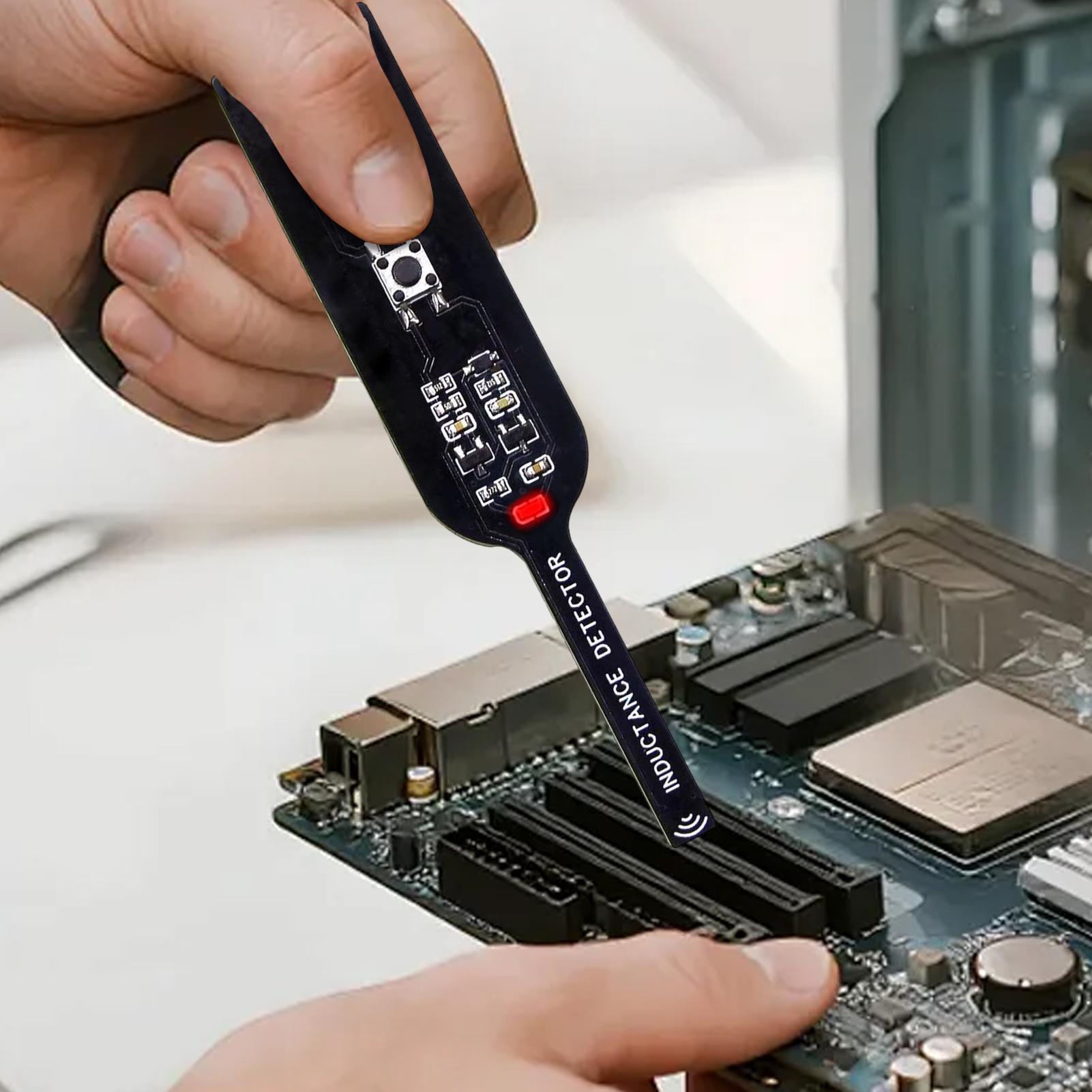 Portable Electronic Circuit De - Electronics Repair Shops 评论和价格